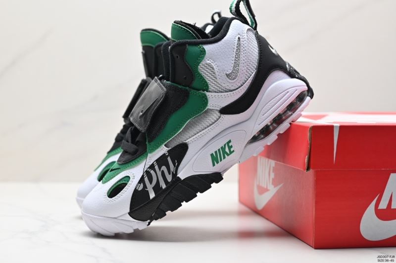 Nike Air Max Shoes